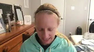 Should Christian Women Wear Makeup?