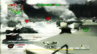 -.- Hitmarker - Fuck core.