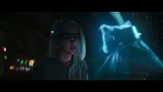 Star Wars Skeleton Crew Episode 8 KB calls Kh'ymm for help