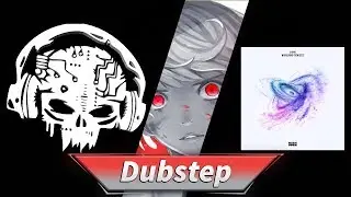 Chime - Whirlwind (Ace Aura Remix)
