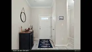 Key Allegro Real Estate - 136 Bay Rd