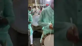 #dhol_pathak #dholvadak #dhol_tasha