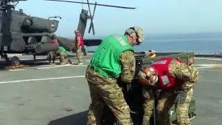 40th Combat Aviation Brigade Recruitment