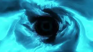 VFX Video Background - Motion Graphics Background Video 4K