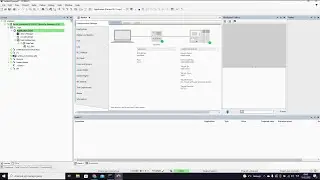 GET Codesys online on Raspberry Pi 💻✔