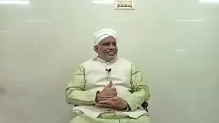 Group Meditation Class LIVE - date