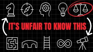 100 Mental Models To Give You An Unfair Advantage to Fall Asleep To