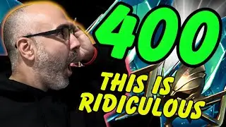 400 Ancient Shards... and THIS Happened?! | Raid Shadow Legends&rdquo;