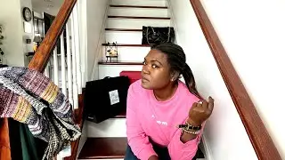 High- Low-Luxe-Thrift- | Why I Do What I Do......Some Tips !! 📝