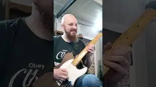 Roland MT-32 metal context