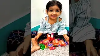Pihu sleepury jhule per chadh rahi #shorts #trending #viral #viralshorts