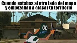 YO SOY EL CEJOTAS XDD