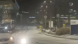 Catchin&rsquo; A Cold (prod. Thxalex)