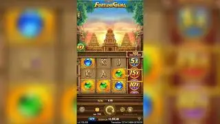 fortune gems maxwin | jili slot