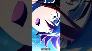 Super Cool Anime Status 😁😛😁 || Best Anime Status 😎❤️😎 #Shorts