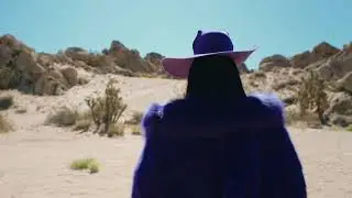 DOJA CAT - RULES (FILTERED ACAPELLA)  *Free Download in Desc*