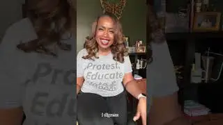 Why I'm running for Franklin County Prosecutor (episode 1)