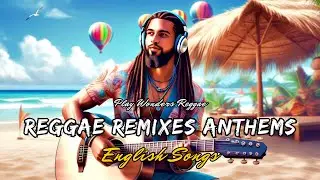 TOP REGGAE SONGS YOU DIDN&rsquo;T KNOW YOU NEEDED 🔊 FORBIDDEN REGGAE TRACKS 🎸 SECRET REGGAE PLAYLIST