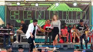 Tiara REMIX | Player FUAD | SENDHO | 2022
