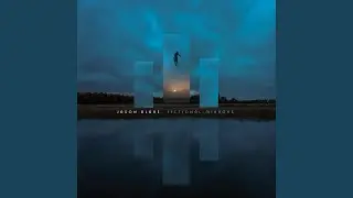 Fictional Mirrors