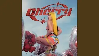 Cherry