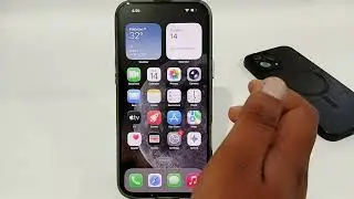 Как исправить ошибку &laquo;Невозможно изменить витрину&raquo; в Apple ID