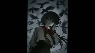 Free l Sad Pop Rock x Alternative Rock Type Beat 
