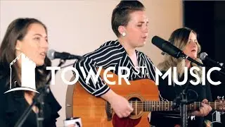 Sin&eacute;ad Murphy - Tower St. Music