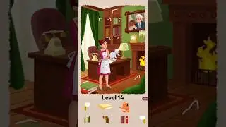 𝐀𝐫𝐭 𝐏𝐮𝐳𝐳𝐥𝐞 𝐠𝐚𝐦𝐞 | 𝐋𝐞𝐯𝐞𝐥 𝟏4 | 𝐆𝐚𝐦𝐞𝐩𝐥𝐚𝐲 #artpuzzle #puzzle #puzzlegame  #trending #gaming #gameplay