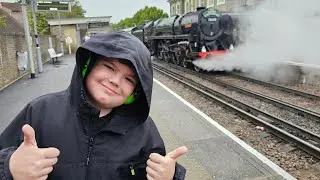 70000 