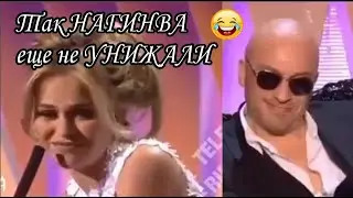 🤣😎 СМЕХ ДО СЛЕЗ | Gifs With Sound | ПРИКОЛЫ 2019 АПРЕЛЬ #22