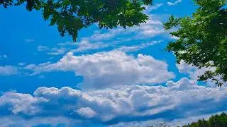 I am coming, Lord...Piano music