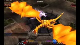 How to use the Muun system in mu online, pets dragons and more 2025
