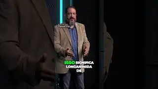 A diferen&ccedil;a entre longanimidade e impunidade a paci&ecirc;ncia divina