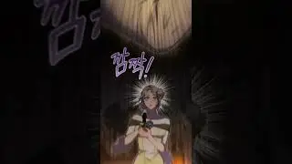 disobey the Duke if you dare #manhwa #fyp #manhwarecommendations #webtoon #shorts #manhwashorts