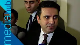 Էդ ակցիա չի, պատարագ է, մարդիկ բերովի չեն, վարչապետի անձի նկատմամբ սեր ու հարգանք վայելող մարդիկ են