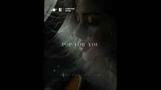 AI C-20 Hey Hey Baby #aicomposedsongs #ai #aimusic #aisongs #pop #foryou