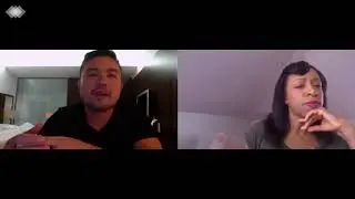 Big Brother 20 Recap Episodes 1-5