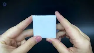 Искусственный камень Hanex Solaris P-004