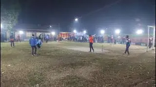 wonderful bating🤩#cricket #viral #cricketfans #cricketlover #subscribe #cricketmatch #support