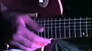Teleanalisis 1986  Los Rockeros Chilenos  Cap&iacute;tulo13
