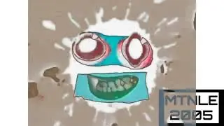 Klasky csupo more effects in high major