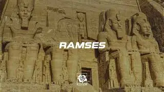 Dancehall Afrobeat Type Beat x Reggaeton 