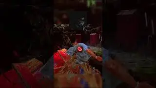 Michonne's New Perk Is INSANE