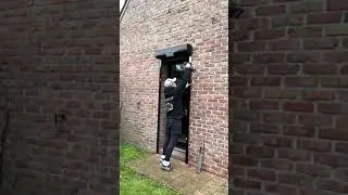Comment isoler ta maison avec des volets solaire