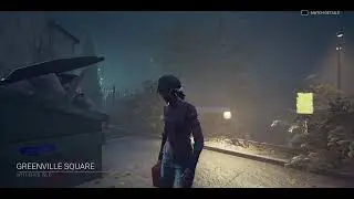 My First Video