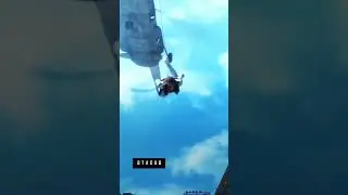 Black widow Fight Scene 😍🔥😈 | WhatsApp status video