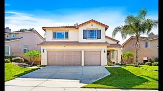 38886 Wandering Ln, Murrieta 92563