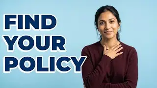 How Do I Find Our Workplace Harassment Policy?