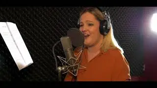 Alltagsengel Charity e.V. -  One Simple Change (Offizielles Video)
